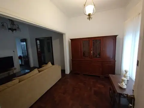 Casa en Venta 48 años