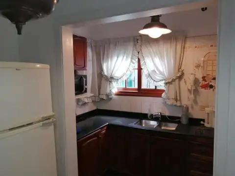Casa en Venta al Oeste