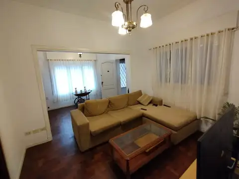 Casa en Venta en Bernal, USD 96.000