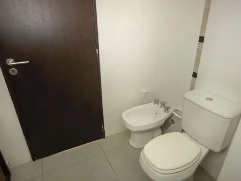 Departamento en Venta 8 años