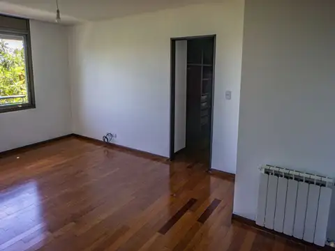Departamento en Venta en Puerto Norte, USD 360.000