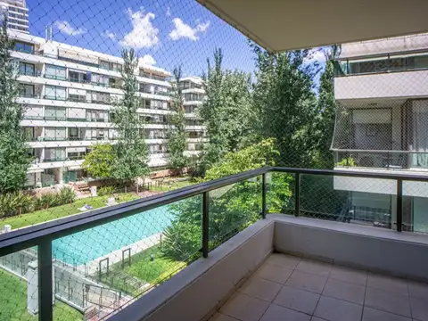 VENTA DEPARTAMENTO 3 DORMIT CONDOMINIOS DEL ALTO