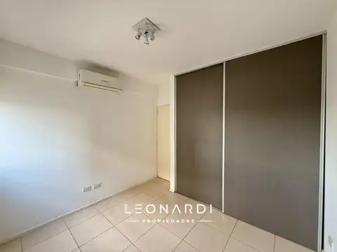 Departamento en Venta en Centro, USD 65.000