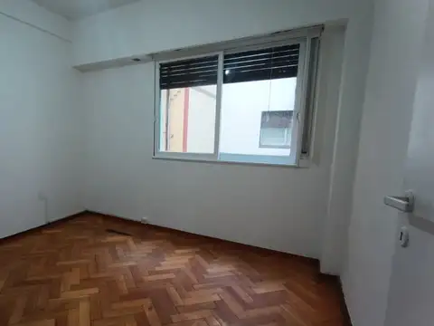 Departamento en Alquiler Permite mascota