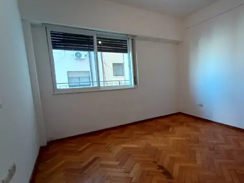 Departamento en Alquiler 60 años