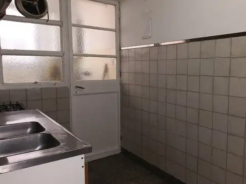 Departamento en Alquiler en Caballito, $ 1.090.000