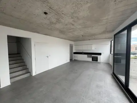 Montañeses 2900