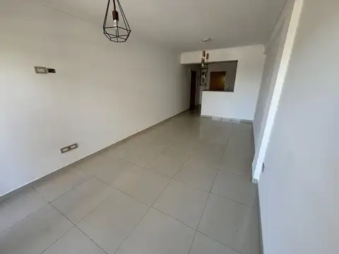Departamento en Venta 3 años