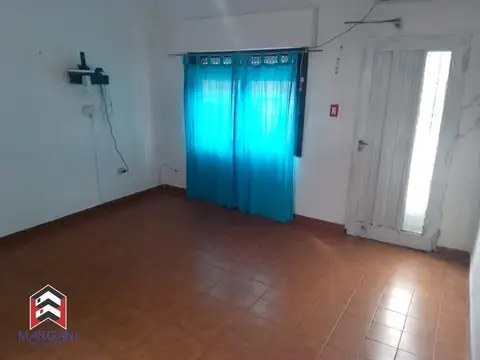 Cabildo 300