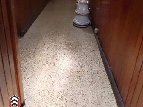 Casa en Venta en Ciudad Madero, USD 85.000