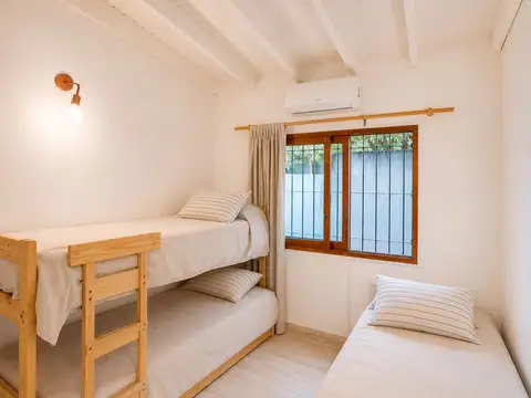 Casa en Venta al Este