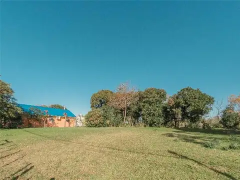 Terreno en Venta en San Jose de Mayo, USD 43.000