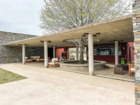 Terreno en Venta en San Sebastián, USD 95.000
