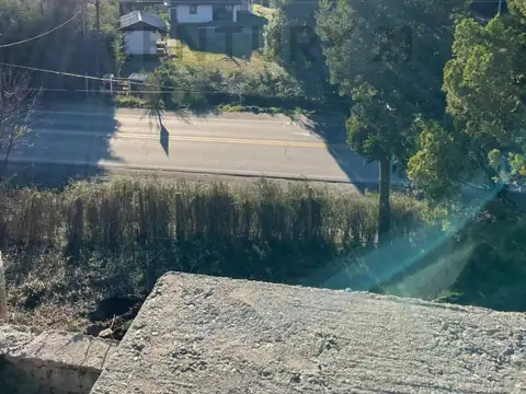 Lote en venta Bariloche