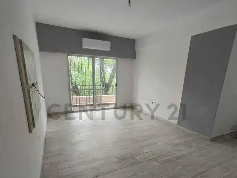 2da Rivadavia 19600, Piso 1