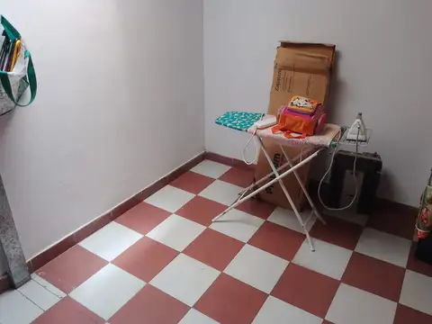 Departamento en Venta 9 años