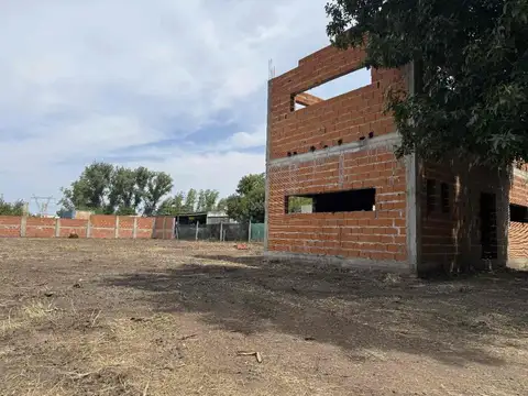 Rafael Obligado y Saavedra 100