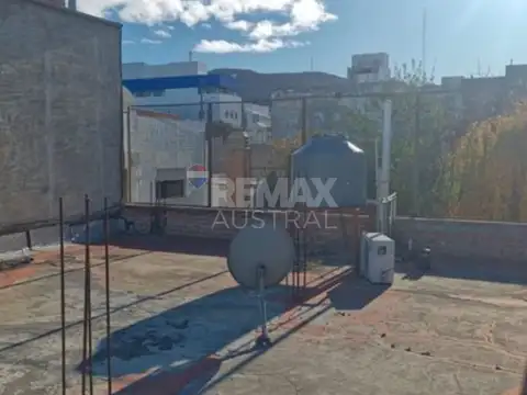 Local en Venta 46 años