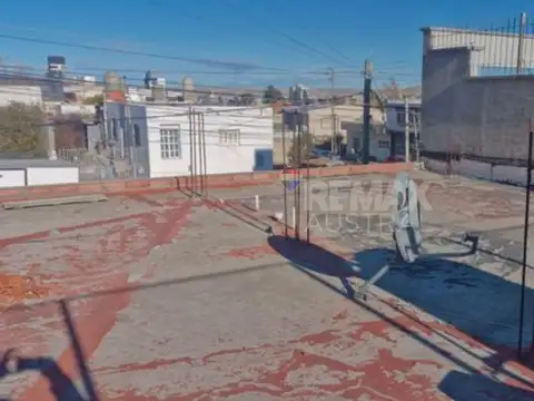Local en Venta en Comodoro Rivadavia, USD 80.000