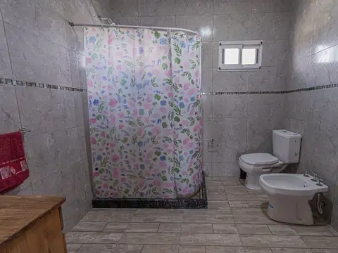 Casa en Venta al Noreste