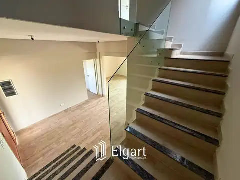 Casa en Venta en Yerba Buena, USD 190.000