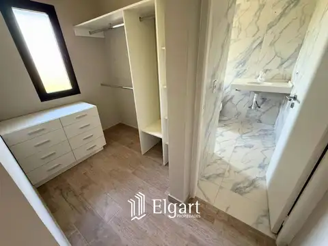 Casa - Venta - Argentina, Yerba Buena