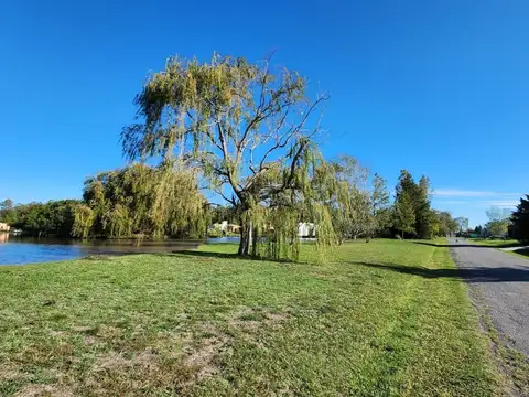 Terreno en Venta en Casuarinas Del Pilar, USD 88.000