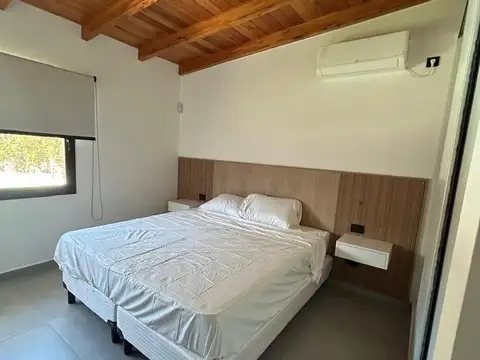 Casa en Alquiler Temporal 10 años