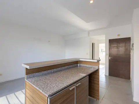 Departamento en Venta 12 años