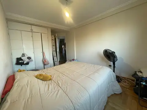 Departamento en Nueva Cordoba