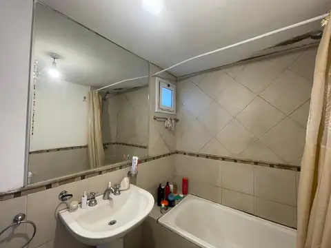 Departamento en Venta en Nueva Cordoba, USD 75.000