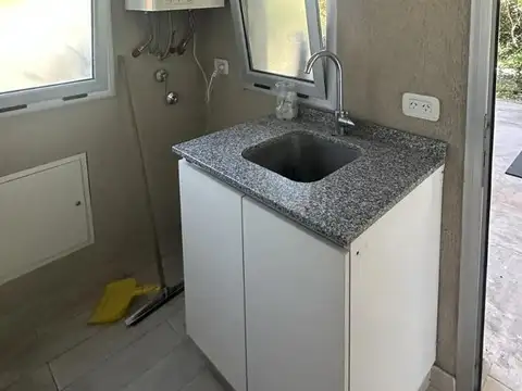 Casa en Venta al Sureste