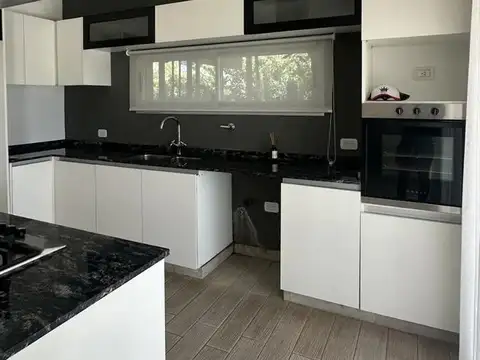 Casa en Venta 5 años
