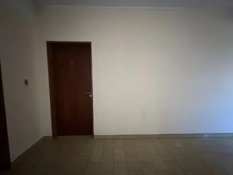 VENTA / OFICINAS MICROCENTRO / OPORTUNIDAD