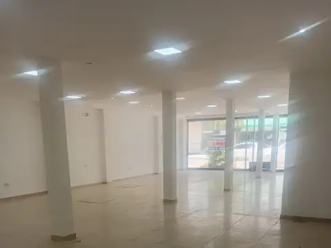 Local en Alquiler en Presidencia Roque Saenz Peña, $ 1.500.000