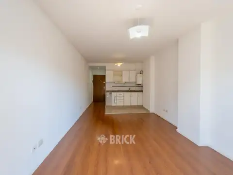 Departamento en Alquiler en Caballito, $ 490.000