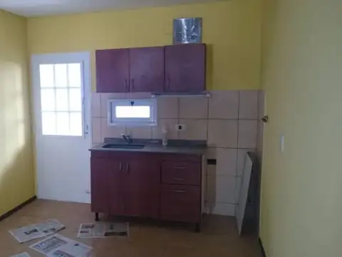 Casa en Venta en Ituzaingo, USD 70.000