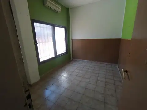 Casa en Venta en Tiro Suizo, USD 50.000