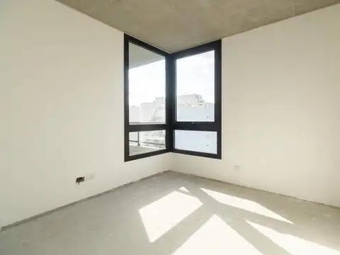 Departamento en Venta al Sur