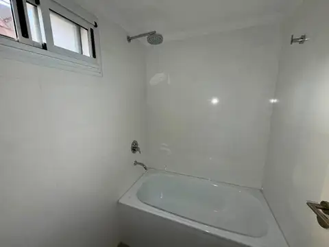 Departamento en Venta en Nuestra Señora De Lourdes, USD 156.000