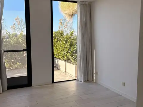 Departamento en Venta en Pilara, USD 340.000