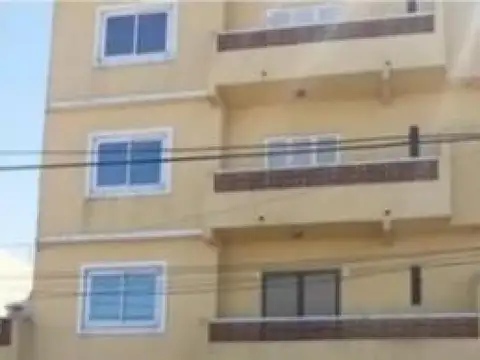 53 y Avenida Costanera