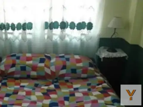 Departamento en Venta en Mar del Tuyú, USD 36.000