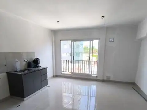 Departamento en venta 2 dormitorios duplex alsina al 400