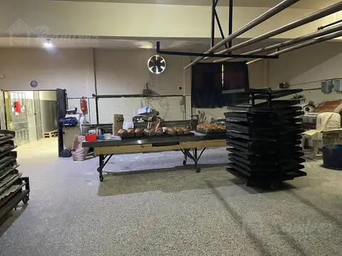 Local en Venta en Moreno, USD 130.000