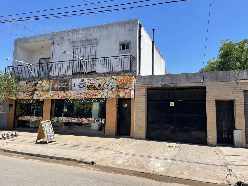 Foto 2 — propiedad