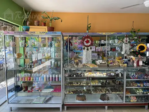 Local, Depósito En Venta Moreno Norte Oportunidad!