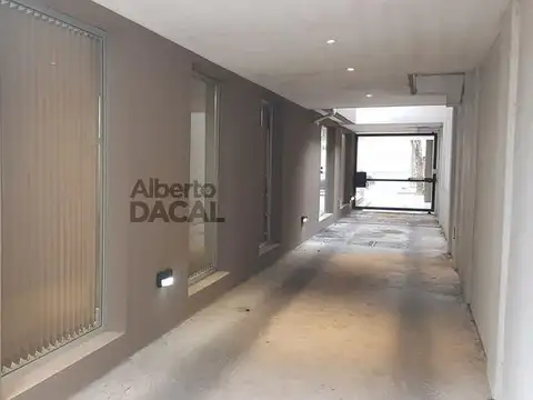 Oficina en Venta 6 años