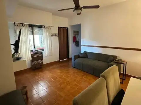 Venta Departamento  Ciudadela