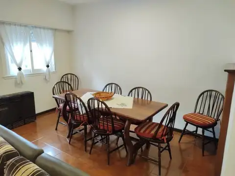 Departamento en Venta en La Perla Sur, USD 187.000